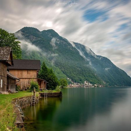 Pension Dagmar Тауплиц Экстерьер фото